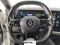 Renault Austral techno E-Tech full hybrid 200