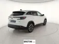 Renault Austral techno E-Tech full hybrid 200