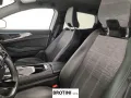 Renault Austral techno E-Tech full hybrid 200