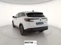 Renault Austral techno E-Tech full hybrid 200