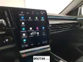 Renault Austral techno E-Tech full hybrid 200