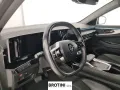 Renault Austral techno E-Tech full hybrid 200