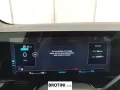Renault Austral techno E-Tech full hybrid 200