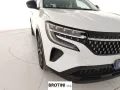Renault Austral techno E-Tech full hybrid 200