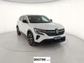 Renault Austral techno E-Tech full hybrid 200