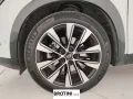 Renault Austral techno E-Tech full hybrid 200