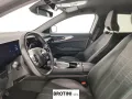 Renault Austral techno E-Tech full hybrid 200
