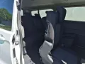Volkswagen T7 Kombi LR lang AHK/8Si/Rkam/GRA/PDC/getSchei..