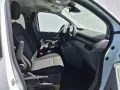 Volkswagen T7 Kombi LR lang AHK/8Si/Rkam/GRA/PDC/getSchei..