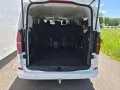 Volkswagen T7 Kombi LR lang AHK/8Si/Rkam/GRA/PDC/getSchei..