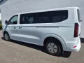 Volkswagen T7 Kombi LR lang AHK/8Si/Rkam/GRA/PDC/getSchei..