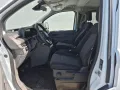 Volkswagen T7 Kombi LR lang AHK/8Si/Rkam/GRA/PDC/getSchei..