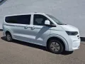 Volkswagen T7 Kombi LR lang AHK/8Si/Rkam/GRA/PDC/getSchei..