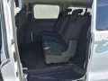 Volkswagen T7 Kombi LR lang AHK/8Si/Rkam/GRA/PDC/getSchei..