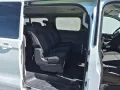 Volkswagen T7 Kombi LR lang AHK/8Si/Rkam/GRA/PDC/getSchei..