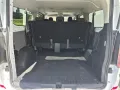 Volkswagen T7 Kombi LR lang AHK/8Si/Rkam/GRA/PDC/getSchei..