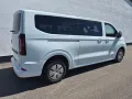 Volkswagen T7 Kombi LR lang AHK/8Si/Rkam/GRA/PDC/getSchei..