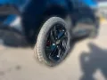 Ligier JS 50 Elite