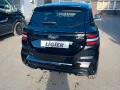 Ligier JS 50 Elite
