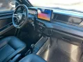 Ligier JS 50 Elite