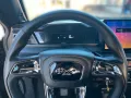 Ligier JS 50 Elite
