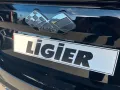 Ligier JS 50 Elite