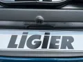 Ligier Myli R.ebel