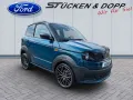 Ligier Myli R.ebel