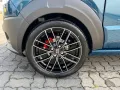 Ligier Myli R.ebel