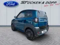 Ligier Myli R.ebel