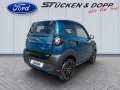 Ligier Myli R.ebel