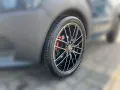 Ligier Myli R.ebel