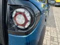 Ligier Myli R.ebel