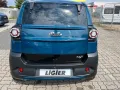 Ligier Myli R.ebel