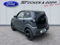 Ligier Myli E.pic