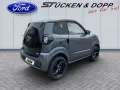 Ligier Myli E.pic