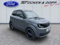 Ligier Myli E.pic