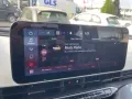 Fiat 500e 42kWh