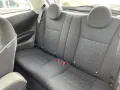 Fiat 500e 42kWh