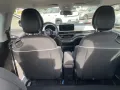 Fiat 500e 42kWh