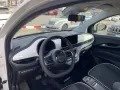 Fiat 500e 42kWh