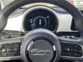 Fiat 500e 42kWh
