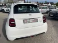 Fiat 500e 42kWh