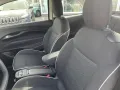 Fiat 500e 42kWh