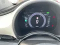 Fiat 500e 42kWh