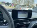 Fiat 500e 42kWh