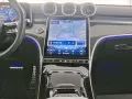 Mercedes-Benz CLE 180 Cabrio AMG LINE ADV 20