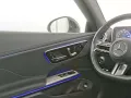 Mercedes-Benz CLE 180 Cabrio AMG LINE ADV 20