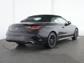 Mercedes-Benz CLE 180 Cabrio AMG LINE ADV 20