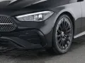 Mercedes-Benz CLE 180 Cabrio AMG LINE ADV 20